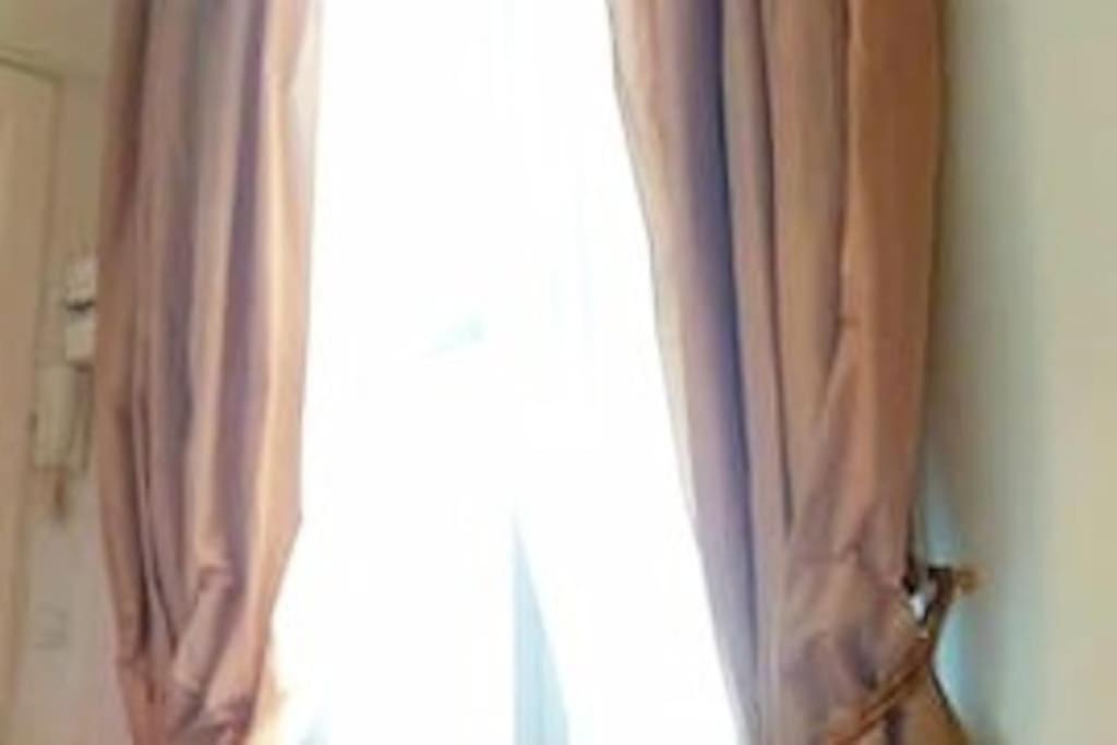 Small Luxurious Room In The Heart Of Saint Germain Paris Dış mekan fotoğraf